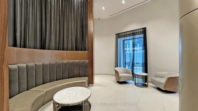 Additional image 6 of 99 John St Unit 1403