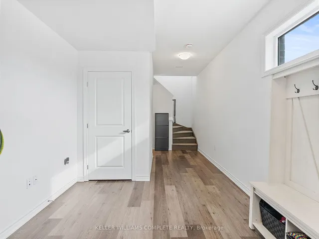Additional image 6 of 61 Soho St Unit 145