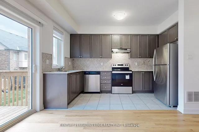 Additional image 8 of 3952 Leonardo St