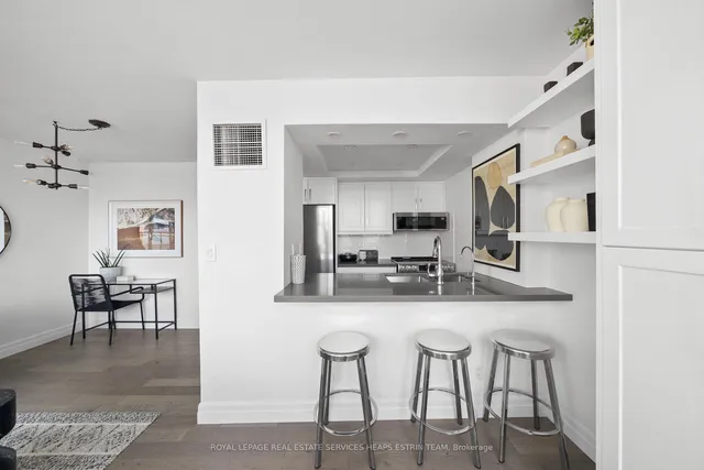 Additional image 11 of 222 The Esplanade N/A Unit 1227