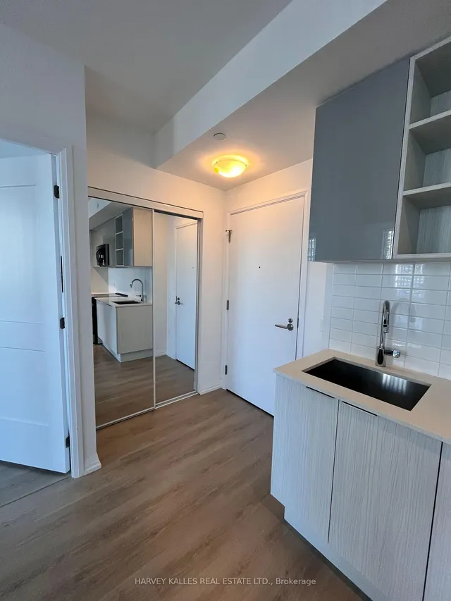 Additional image 5 of 50 Dunfield Ave Unit 2918