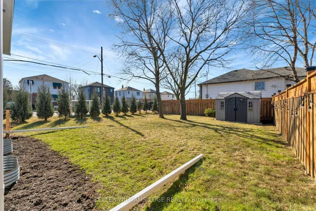 Additional image 34 of 20 Crockett St