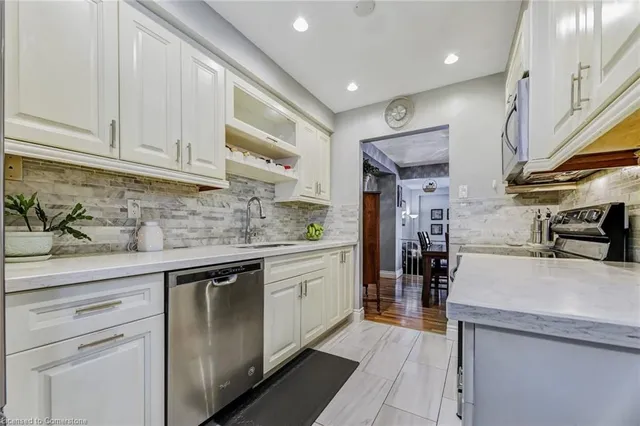 Additional image 8 of 63 Mcknight Dr