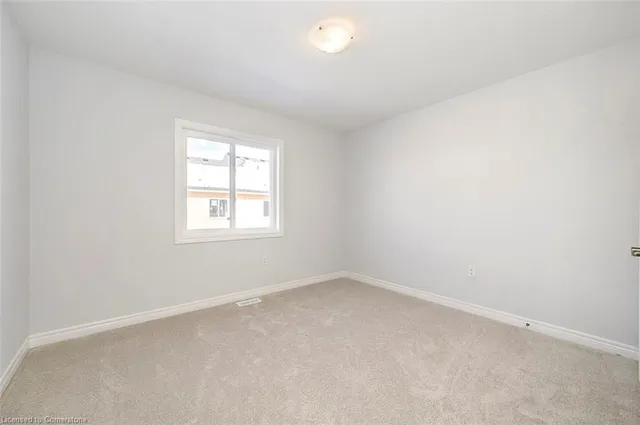 Additional image 29 of 205 Thames Way Unit 24
