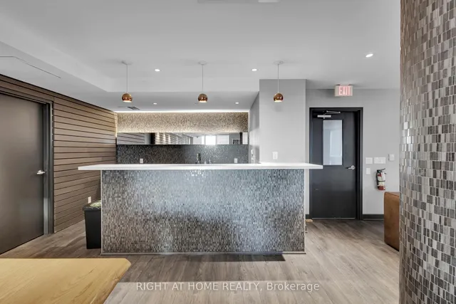 Additional image 13 of 85 Duke St Unit 105