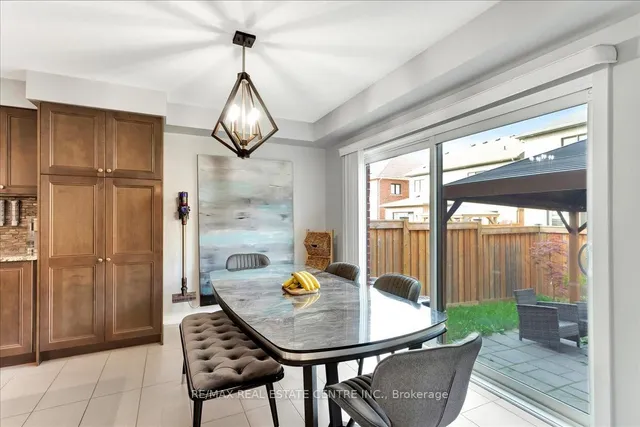 Additional image 6 of 30 Scarletwood St