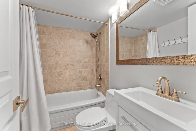 Additional image 40 of 8 Alex Mews