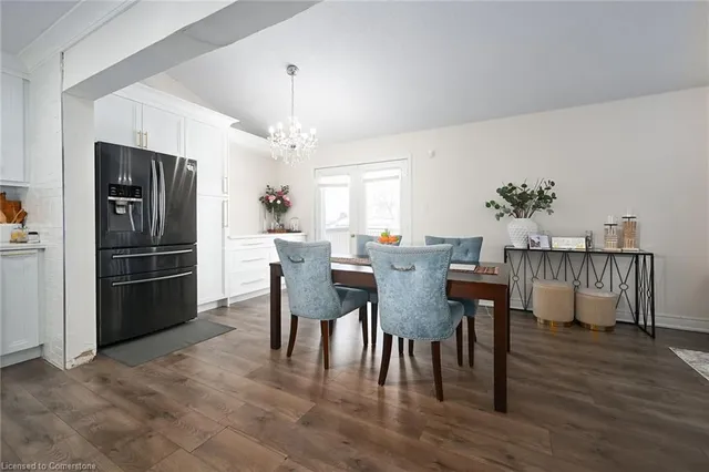 Additional image 12 of 10 Amherst Cir