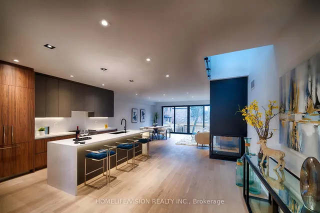 Additional image 35 of 44 Doris Dr