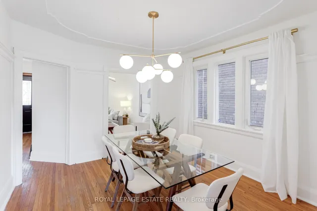 Additional image 14 of 46 Thyra Ave
