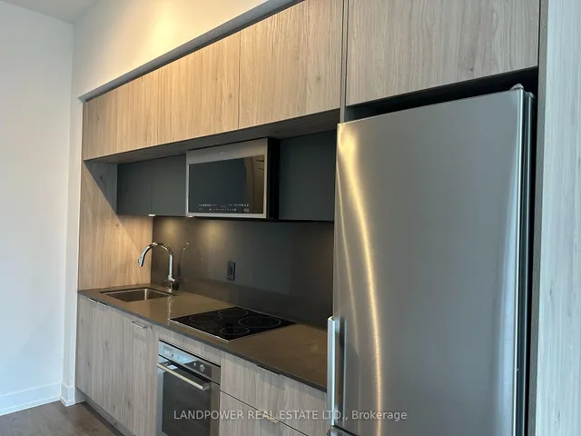 Additional image 18 of 25 Adra Grado Way Unit 544