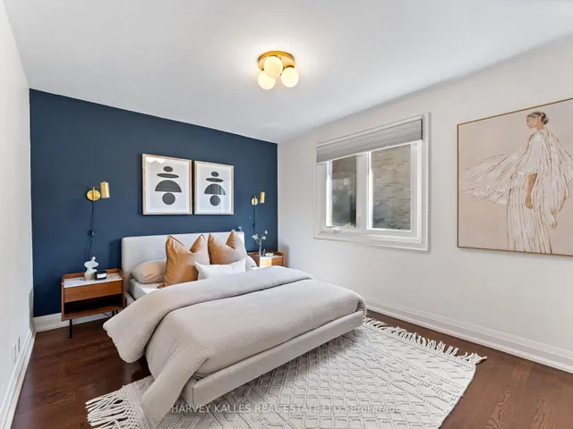 Additional image 20 of 165 Duncairn Rd