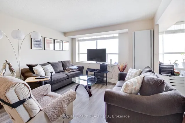 265 Ridley Blvd Unit 1001