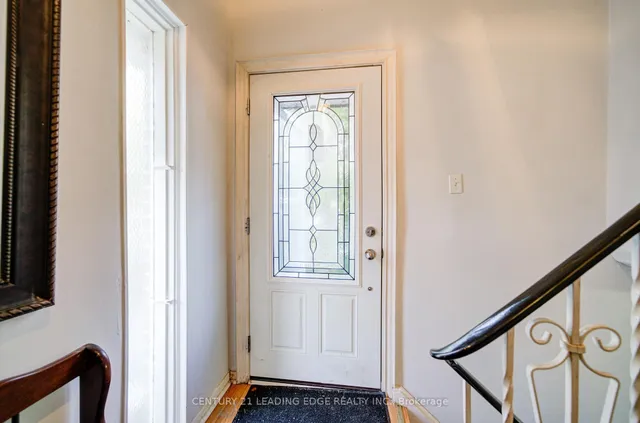 Additional image 4 of 7 Lebos Rd