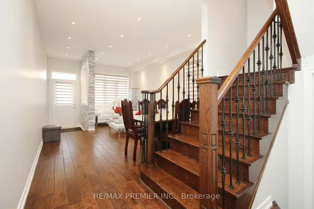 Additional image 30 of 53 Baby Pointe Tr