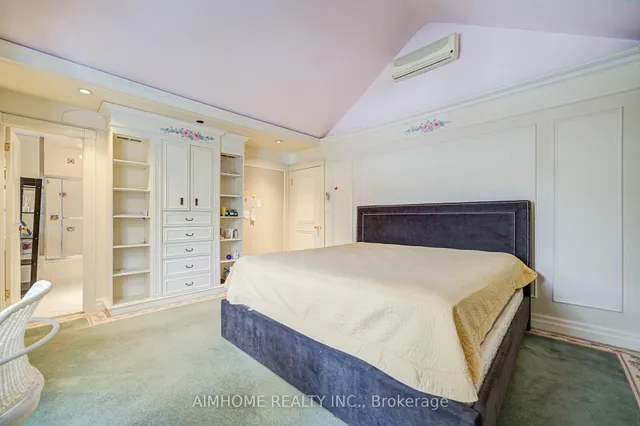 Additional image 31 of 40 Donino Ave