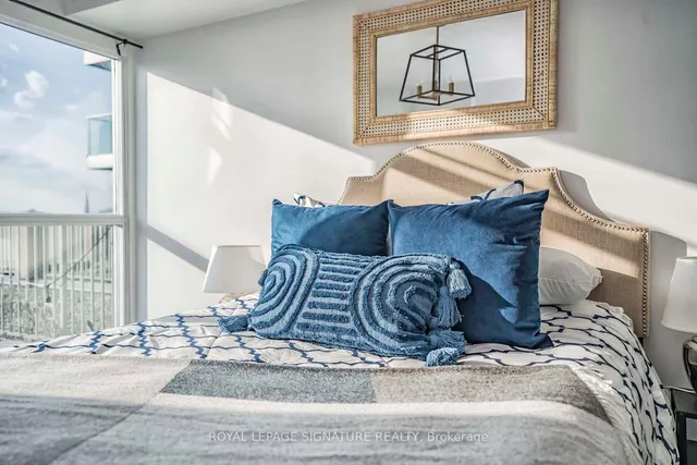 Additional image 20 of 9 George St Unit 612