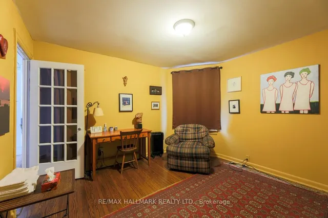 Additional image 8 of 129 Brunswick Ave