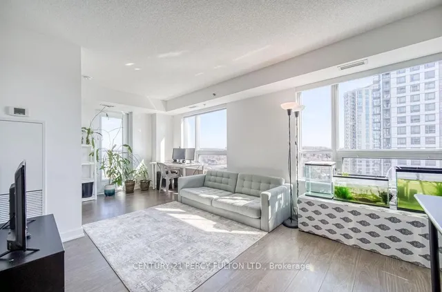 Additional image 15 of 185 Bonis Ave Unit 913