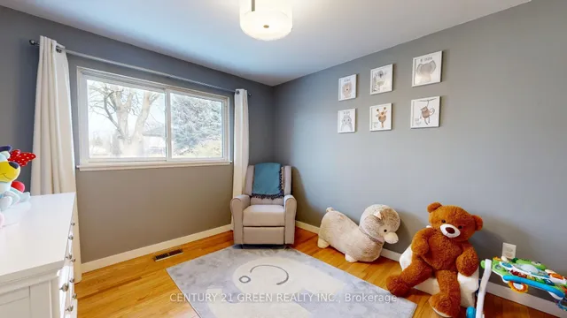 Additional image 39 of 31 Cathedral Rd