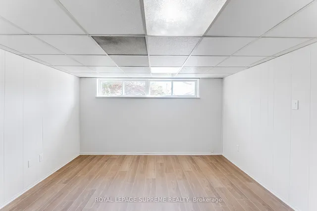 Additional image 31 of 70 Milford Haven Dr