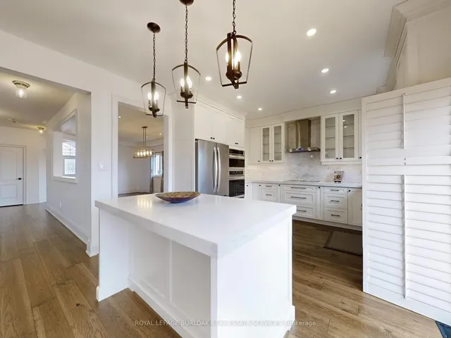 Additional image 8 of 6786 Kazoo Crt