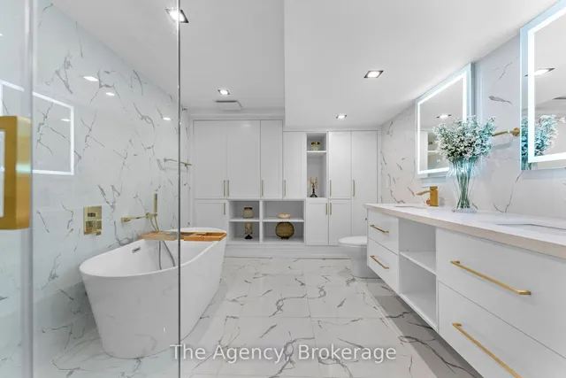 Additional image 36 of 820 Glenwood Ave