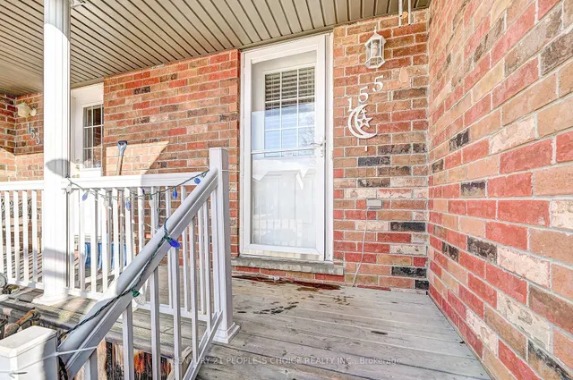 Additional image 4 of 155 Prosperity Dr