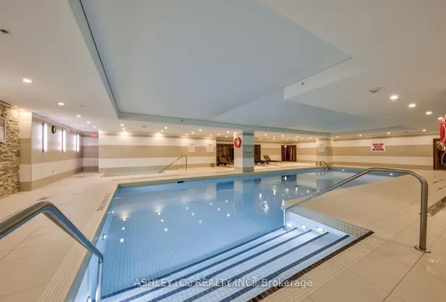 Additional image 13 of 99 Foxbar Rd Unit 1909