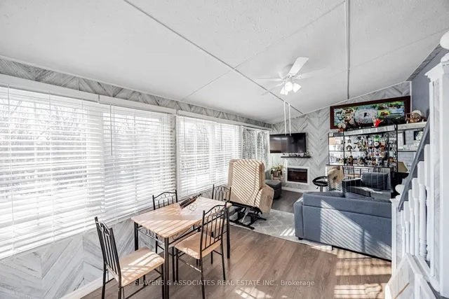 Additional image 28 of 28 Mercer Dr