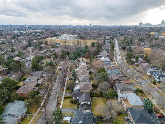 Additional image 26 of 59 Mellowood Dr