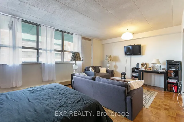 Additional image 11 of 3625 Lakeshore Blvd Unit 506