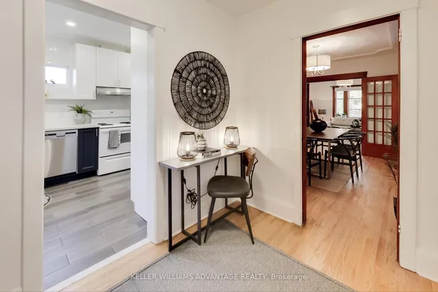 Additional image 17 of 108 Maclean Ave