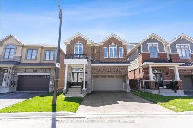 Additional image 2 of 1514 Tamarack Pt