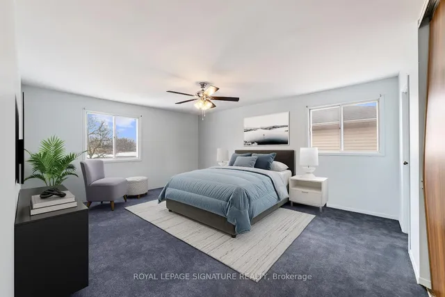 Additional image 16 of 11 Kirkland Rd