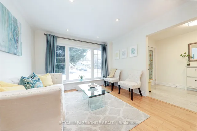 Additional image 7 of 3311 Nadine Cres