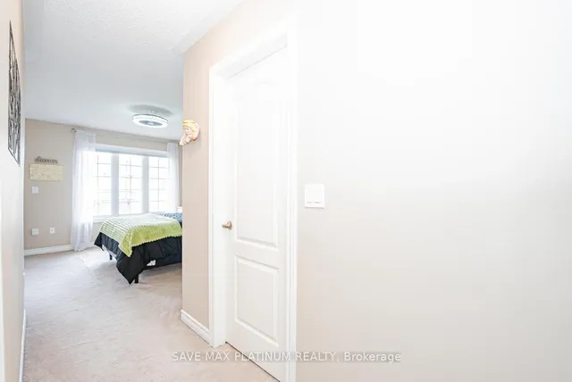 Additional image 23 of 12 Hatton Crt