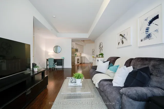 Additional image 13 of 1 The Esplanade N/A Unit 203