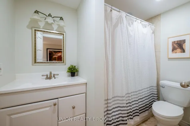 Additional image 45 of 85 Northern Dancer Blvd