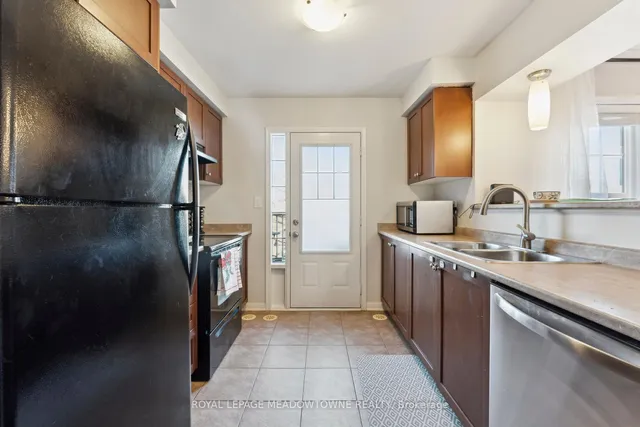 Additional image 21 of 62 Gleave Terr