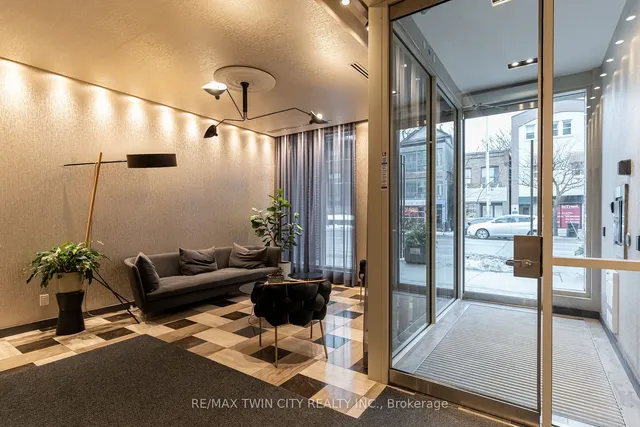 Additional image 6 of 1638 Bloor St Unit 709