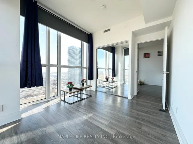 Additional image 14 of 17 Zorra St Unit 1706