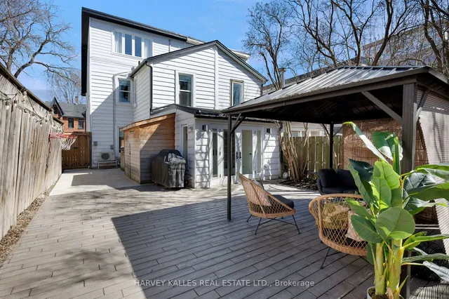 Additional image 20 of 62 McGee St