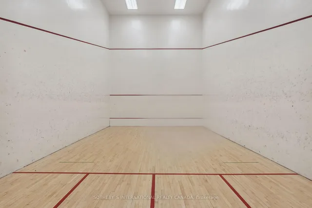 Additional image 38 of 30 Greenfield Ave Unit PH11