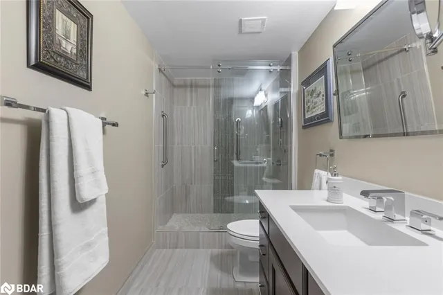 Additional image 21 of 55 Kingsbridge Garden Cir Unit 503