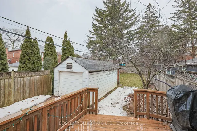 Additional image 36 of 2 Glenbrae Ave