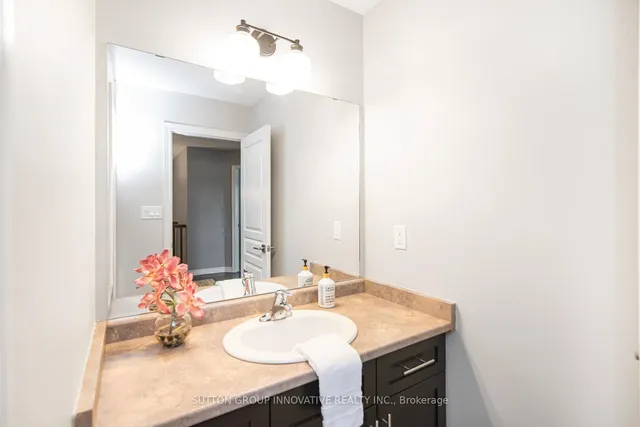 Additional image 33 of 4323 Dennis Ave