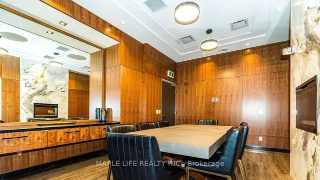 Additional image 22 of 17 Zorra St Unit 1706