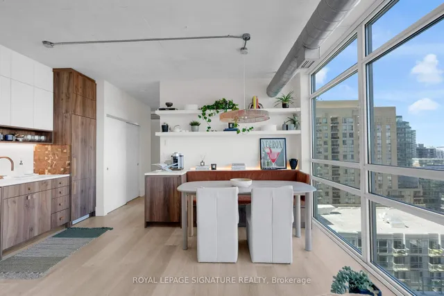 Additional image 7 of 150 Sudbury St Unit 1304