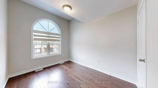 Additional image 22 of 49 Pearman Cres